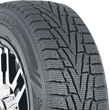 185/60R15 Nexen WinguardWinSpike