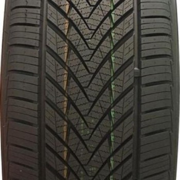 275/40R20 Rotalla Setula 4 Season RA03