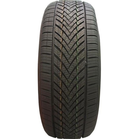 205/50R16 Rotalla Setula 4 Season RA03