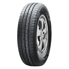 225/65R16C Rotalla Setula V-Race RF19