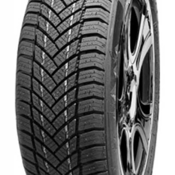 215/60R16 Rotalla Setula W Race S130