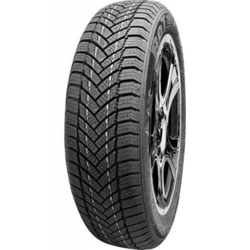 215/60R16 Rotalla Setula W Race S130