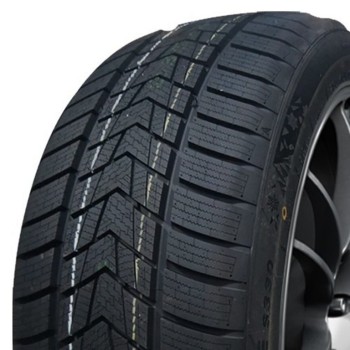 265/45R20 Rotalla Setula W Race S330