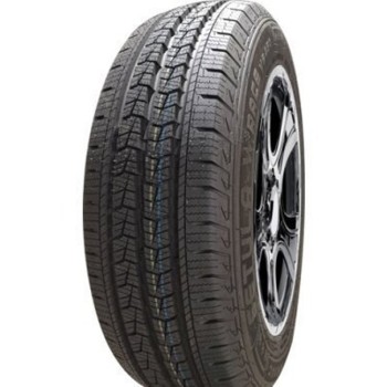 235/65R16C Rotalla Setula W Race VS450