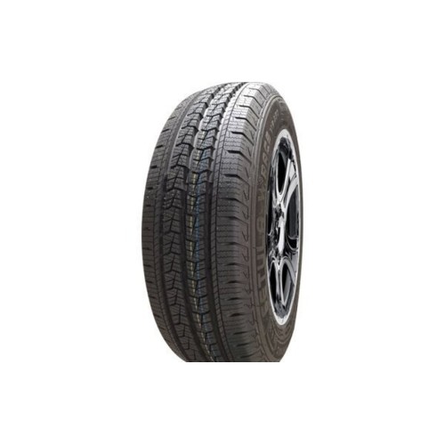235/65R16C Rotalla Setula W Race VS450