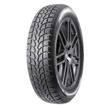 255/50R19 Rovelo RWS-677