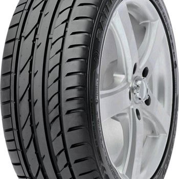 245/45R17 Sailun Atrezzo ZSR