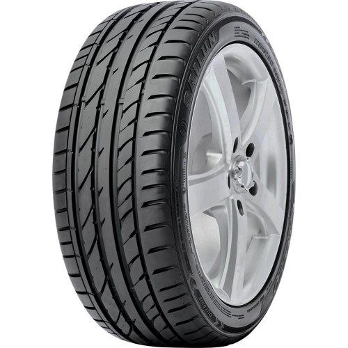 245/45R17 Sailun Atrezzo ZSR
