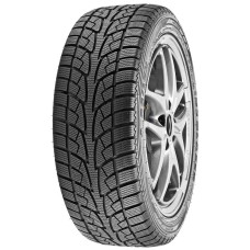 195/65R15 Sailun Ice Blazer wsl2