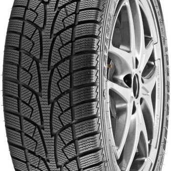 195/65R15 Sailun Ice Blazer wsl2