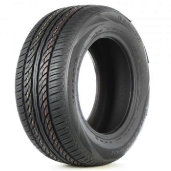 215/60R15 Sailun SH402