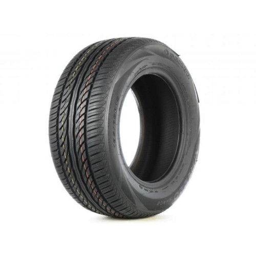 215/60R15 Sailun SH402