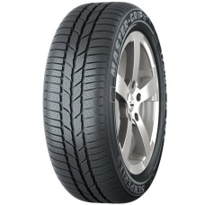 175/65R14 Semperit Master Grip