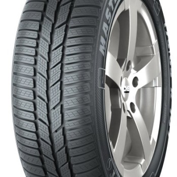 175/65R14 Semperit Master Grip
