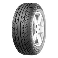 225/45R17 Sportiva Super Z+