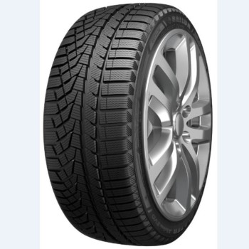 215/50R17 Sailun Ice Blazer Alpine Evo1