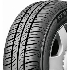 165/80R13 Semperit ComfortLife