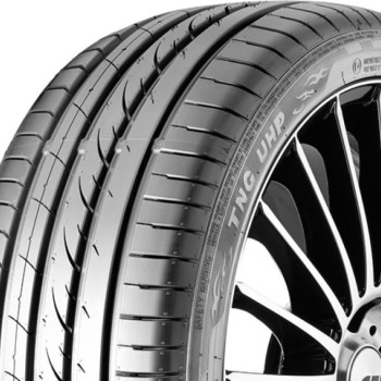 245/30R20 Star Performer UHP-3