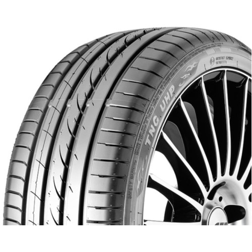 245/30R20 Star Performer UHP-3