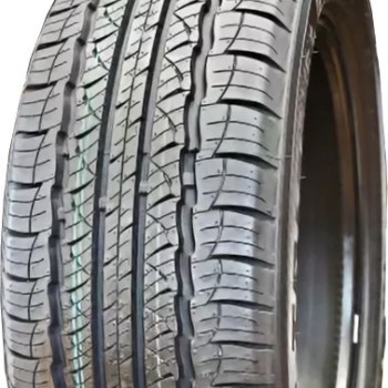 225/55R19 Triangle AdvanteX TR259