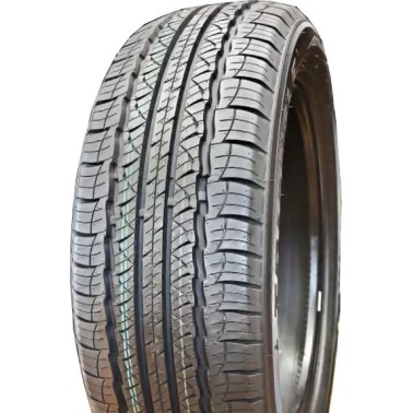 215/55R18 Triangle AdvanteX TR259