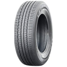 255/55R18 Triangle Sapphire TR257