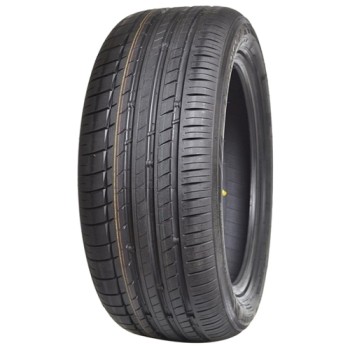 255/45R18 TRIANGLE TH201
