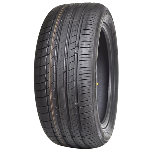 265/50R19 Triangle SporteX TH201