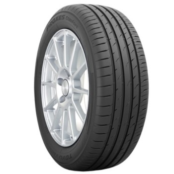 225/40R18 Toyo Proxes Comfort