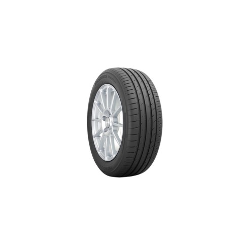 225/40R18 Toyo Proxes Comfort