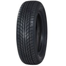 185/60R15 Trazano SW608