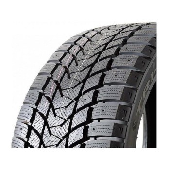 275/45R21 110H Tri-Ace Snow White 2