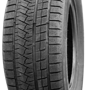 275/40R19 Triangle SnowLink PL02