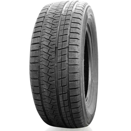 275/45R21 Triangle SnowLink PL02