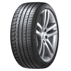 225/55R17 Triangle Sportex