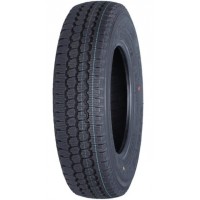 185/80R14C Triangle TR737