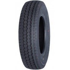 185/80R14C Triangle TR737