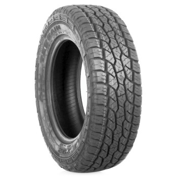 265/75R16 Triangle TR292