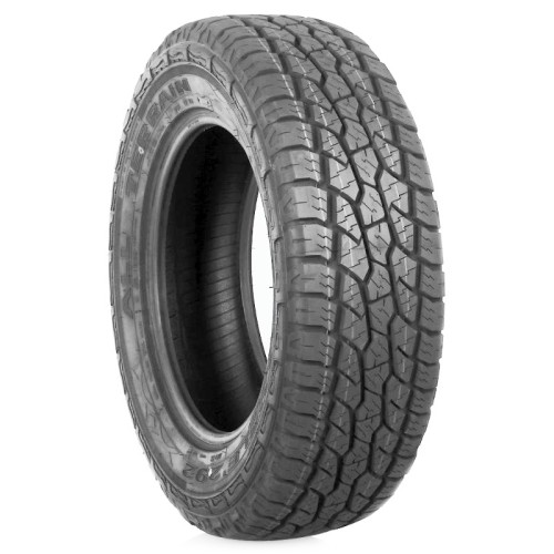 265/75R16 Triangle TR292