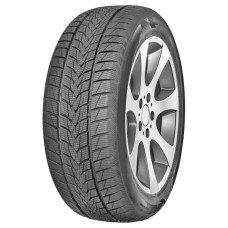 225/45R17 Tristar Snowpower UHP