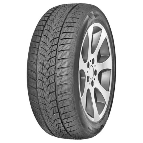 235/35R20 Tristar Snowpower UHP