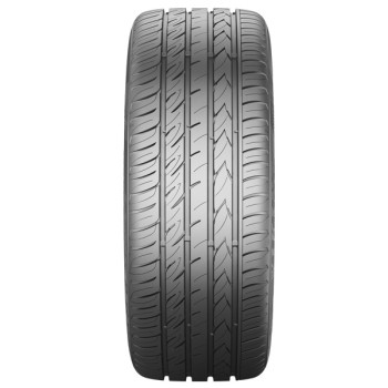 235/55R18 Viking ProTech NewGen