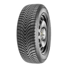 175/65R14 Vredestein Snowtrac 5