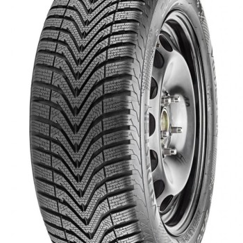195/65R15 Vredestein Snowtrac 5
