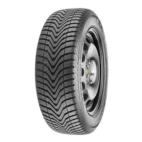 195/65R15 Vredestein Snowtrac 5