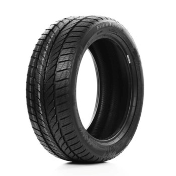 195/65R15 Viking FourTech