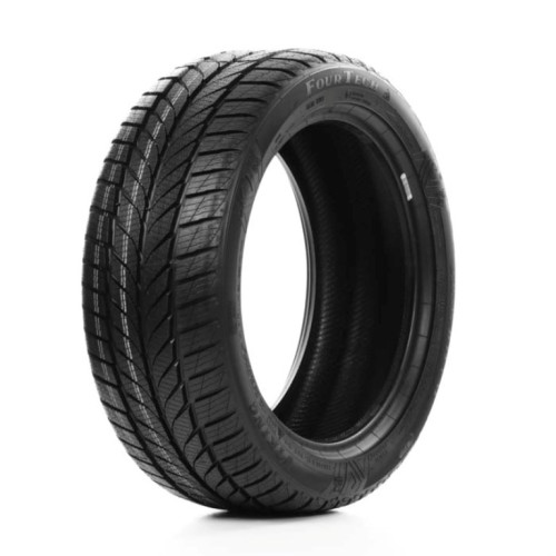 195/65R15 Viking FourTech
