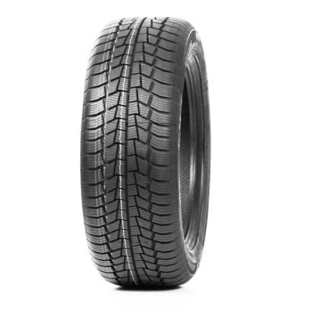 185/60R15 Viking WinTech
