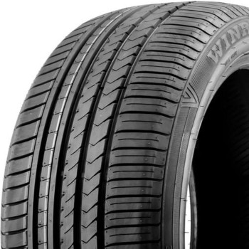 255/45R19 Winrun R330