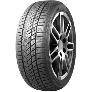 245/40R18 Winrun Winter-maX A1 WR22